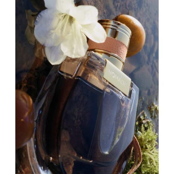 $105‎ Chloé Nomade Eau de Parfum 1fl oz/30ml - Picture 3 of 5